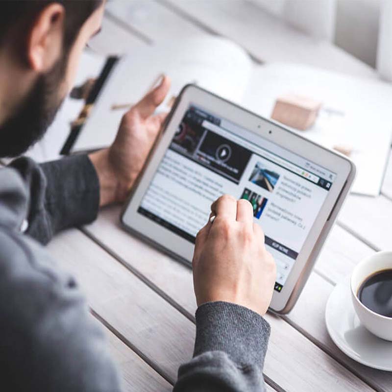 YÖNETİM SİSTEMLERİ EĞİTİMLERİ