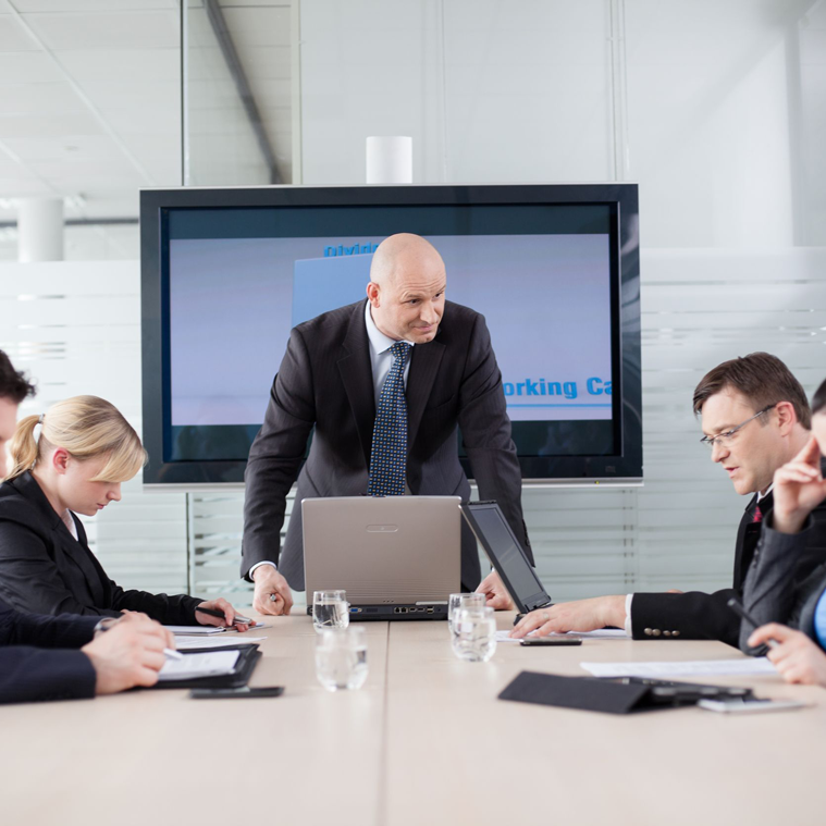 AKREDİTASYON EĞİTİMLERİ