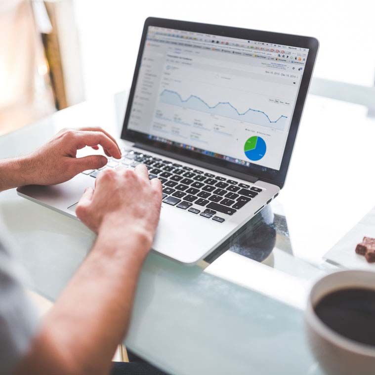 SEÇ-G DANIŞMANLIK HİZMETİ