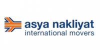 logo1