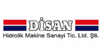 logo2