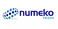logo2