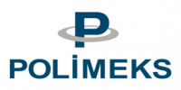 logo3