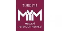 logo11