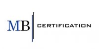 logo15