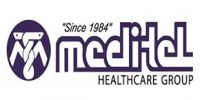 logo16