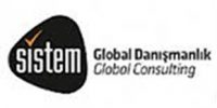 logo22