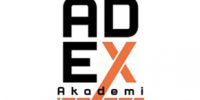 logo3