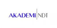 logo4