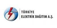 logo8